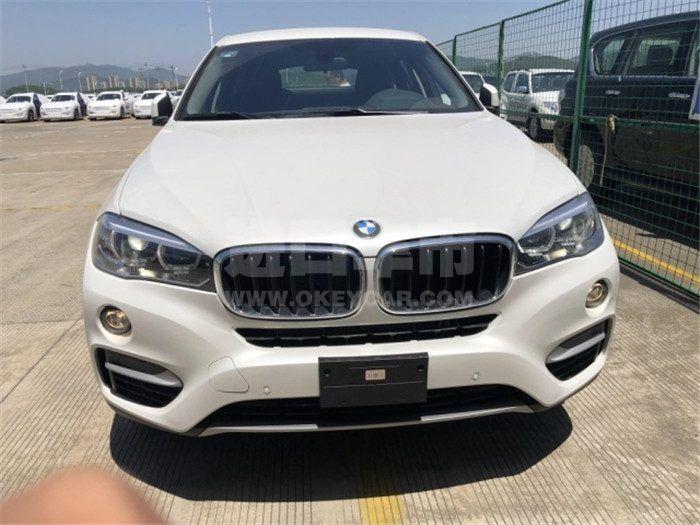 a7117382aa128bfb1ee0078d2b6f706c