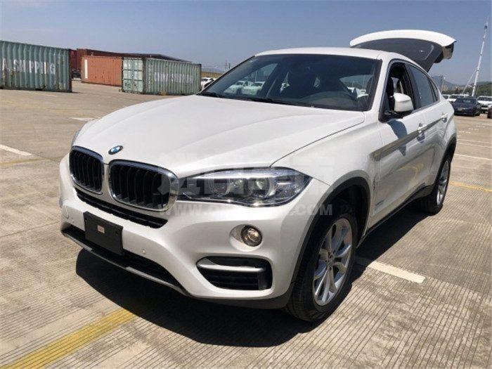 cda4550a1ce6aab545f5a4d00e46e778