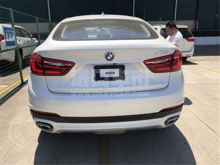 3ddbdcc2428b004300e7d9c49d8e307d