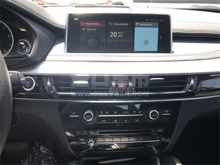 e43ee1eee9e37a629cb7b68fba0daa30