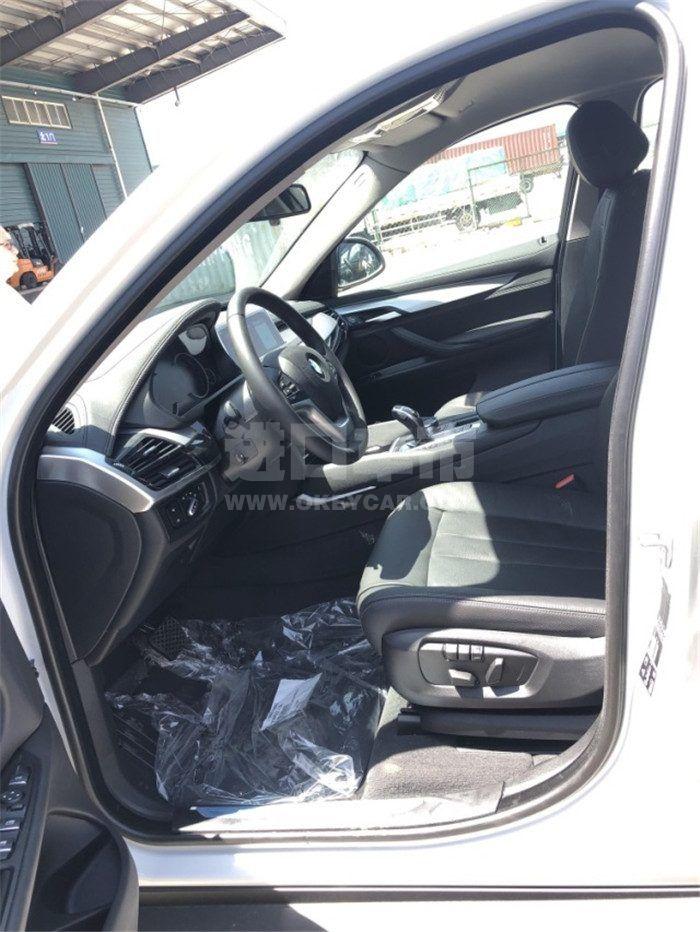 89349328cefb813f11bc1acb3b6bb142