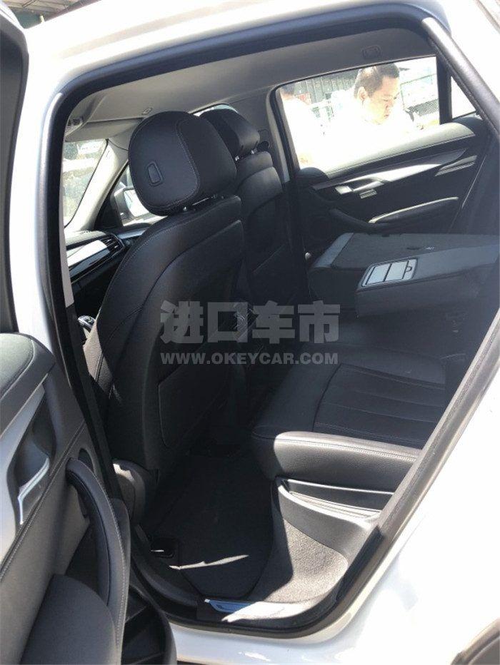 f66c469685f4e57a2ffb6c0be65a7fb8