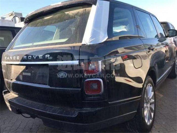 23daf8605a7b8bbdcb0b4d08360161d