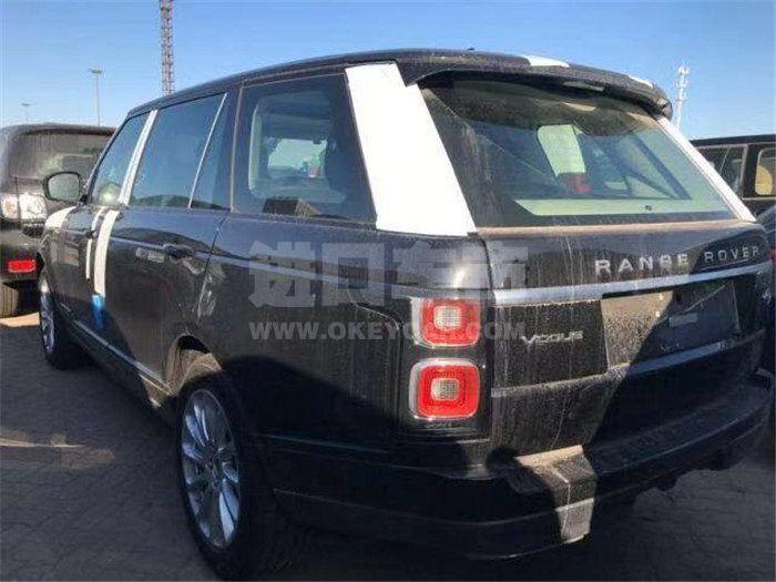 db587d1d73cedefb224e3e23c16ed70