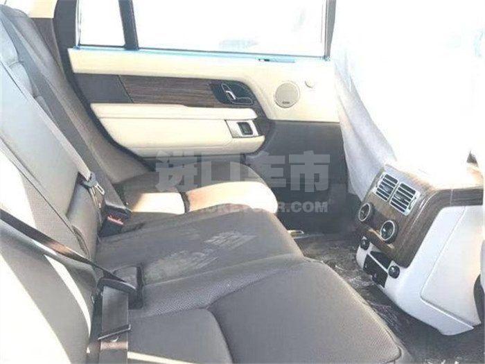 df0fa196bcc7904b672cee49605dd99