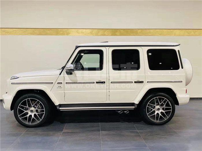 微信图片_201911201106283