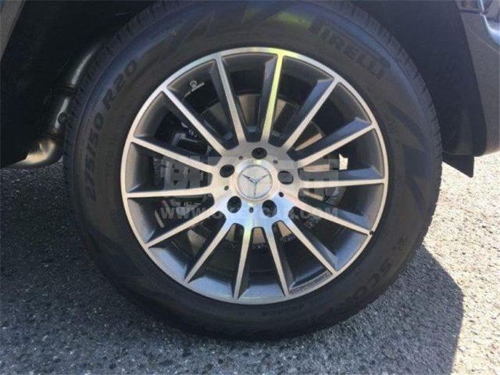 51ac1f4c37d6a20243af39b758b19561