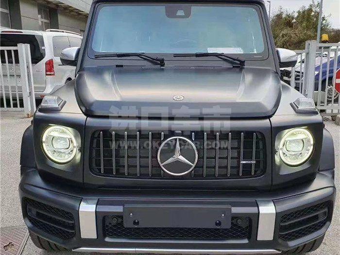 微信图片_20191120110713