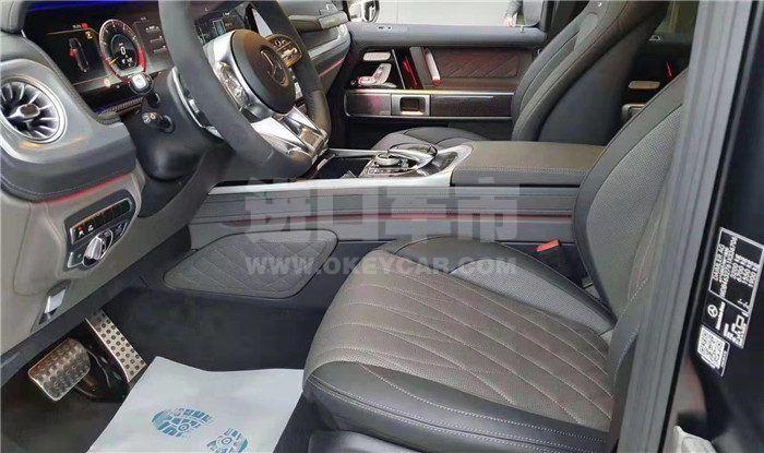 微信图片_201911201107132