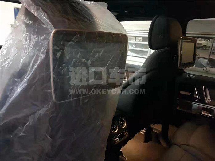 微信图片_201911201107135