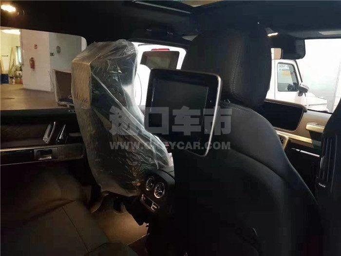 微信图片_201911201107136