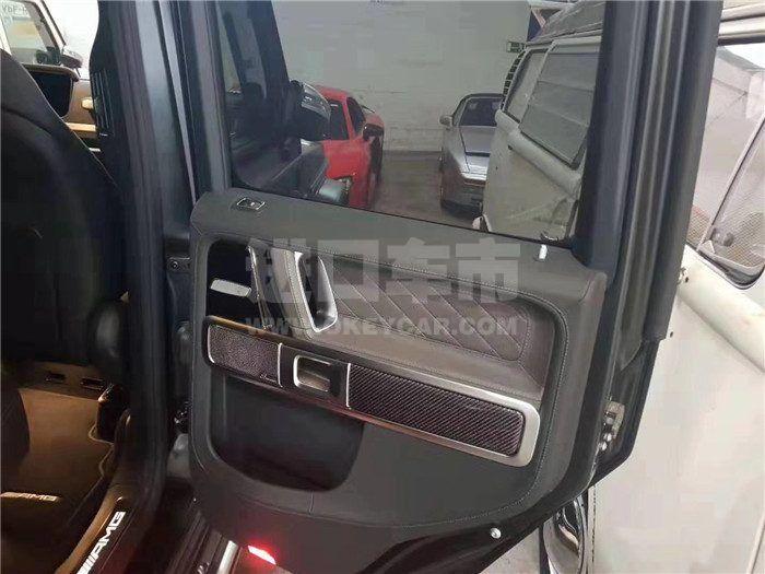 微信图片_201911201107137