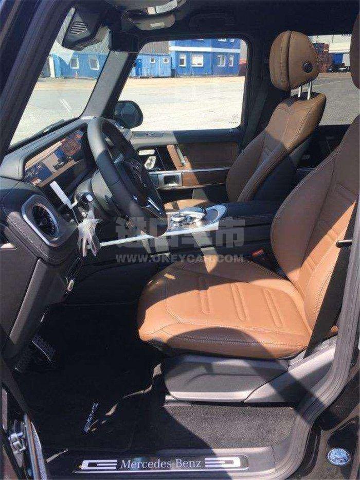 9326cc2f4122e5ab4e527da2cf4b442a