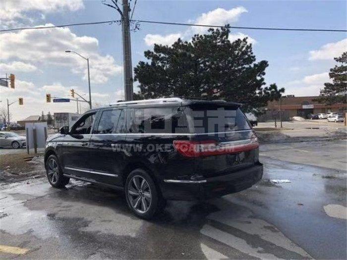 ccd3ca745765e4de1071ce95cadd16d