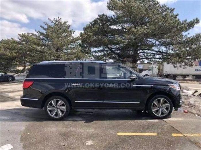 26ecccf5624b6d610f89b1995b92445