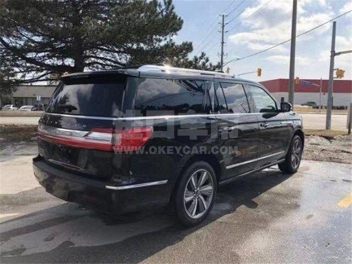 f50f5ae73a8b7b664e2703167f1a4da