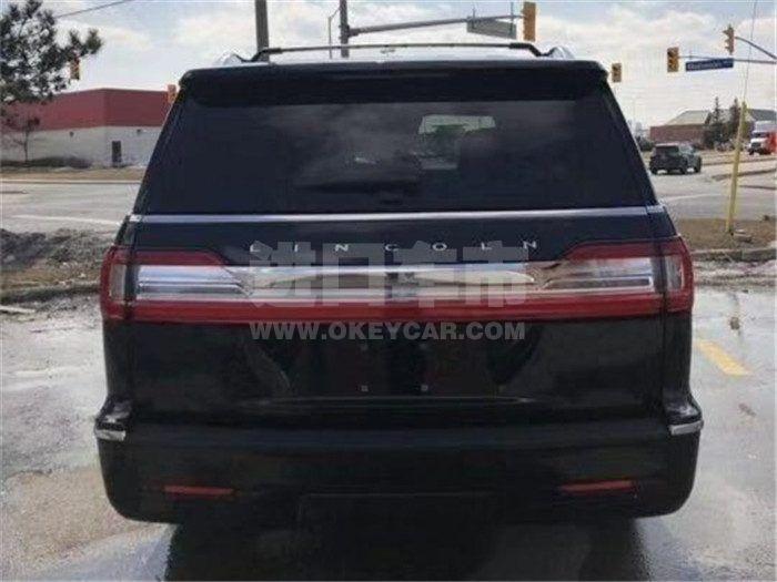 102f8d941e11199d9c4b84bfe82dac3