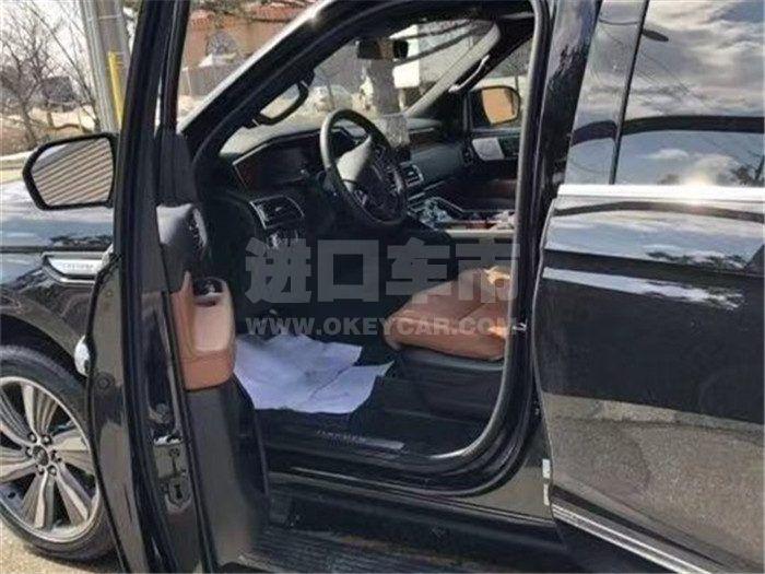 7f75d4bbe3d53d8f9dbf0e560584933