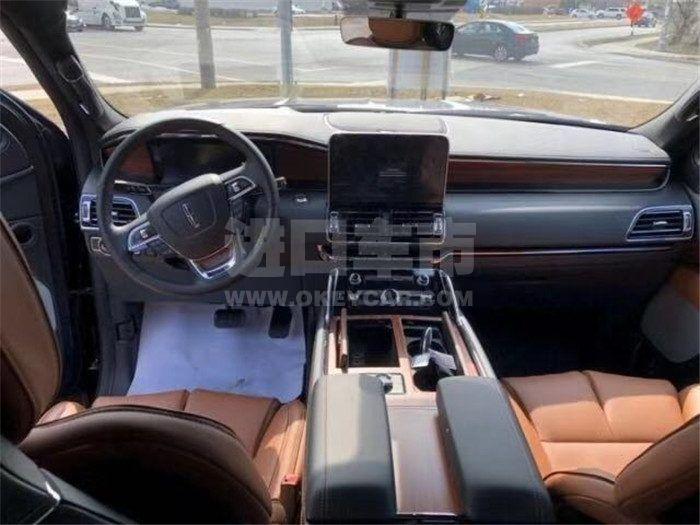 6789fc08c6fb1b6034437654e7c2f2c