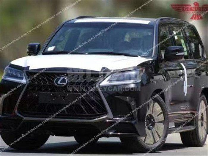 1bcb93e1c0c0e6f7a9c41e24796015d