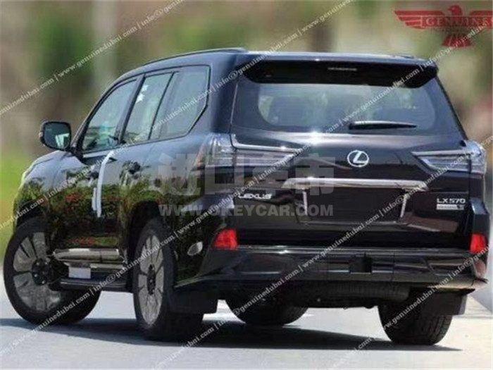 9e3ddec323aedb9dcea130d37f622c9