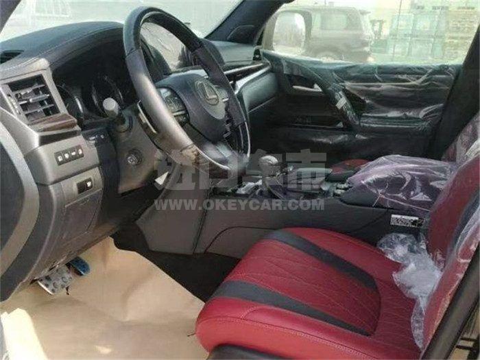 bd4ac2b78804587d309b7c8ac4ad254