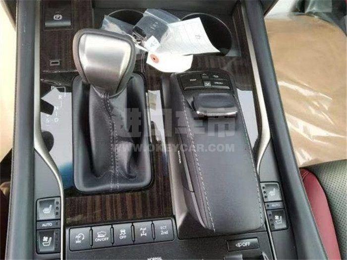 0434874a8ceae27957934a3a2dff07c