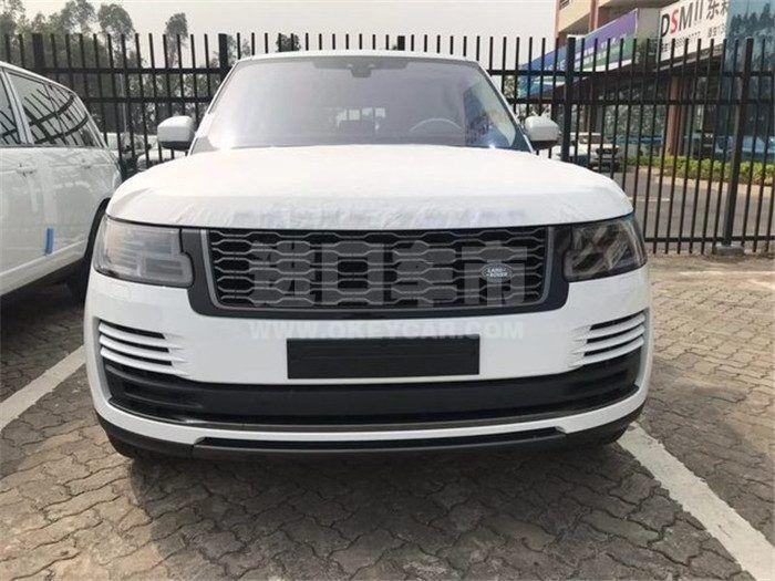 29a99a443de6b36580077a7cdd19c353