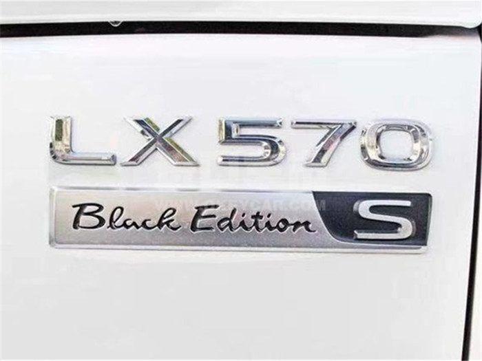 c379e0a0ccde1fb9270c135f25962ca