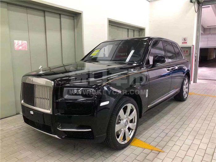 微信图片_20191120110733