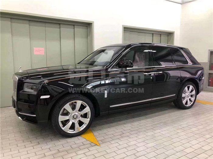 微信图片_201911201107336