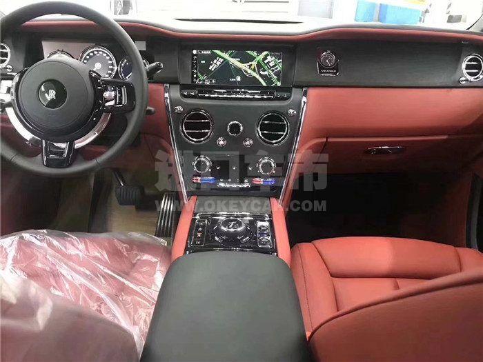 微信图片_201911201107334