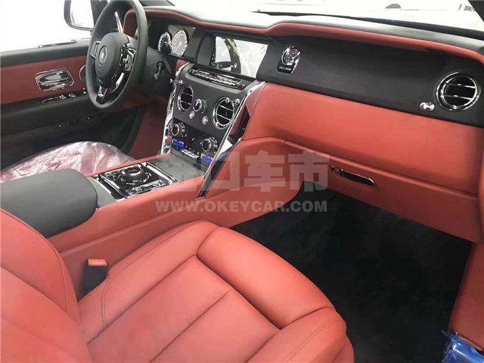 微信图片_201911201107333