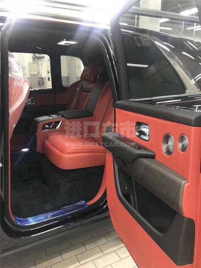 微信图片_201911201107332