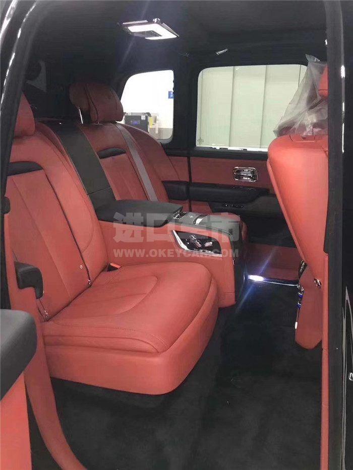 微信图片_201911201107335