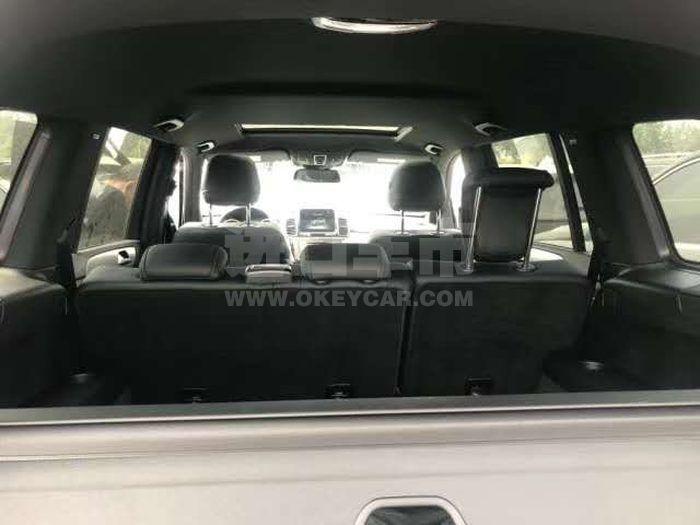 c24614c755c304bf86d6f04ef76a611