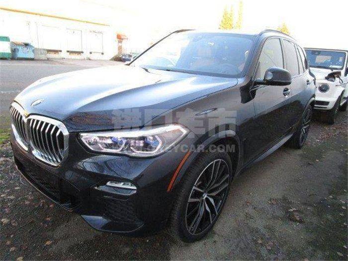 68cd02224a55388d7d7a6543dc4b0a22