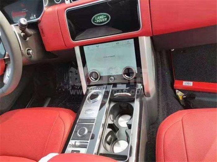 微信图片_201911201045332