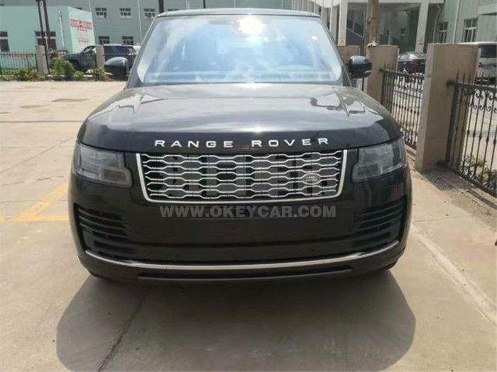 2e194a07e704fe4d6815788c617aac2