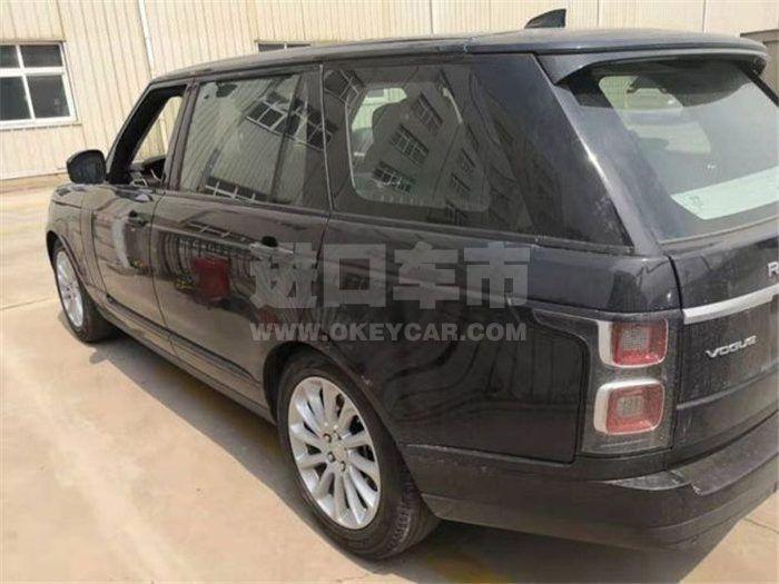 8300b7bc6578f0f15e91a186b3e27ed