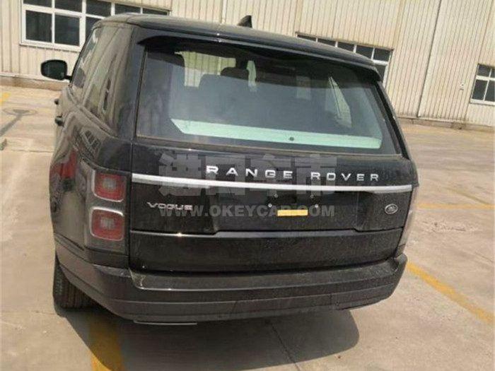 1beacf0d47650b65ce1b0d72f05b492