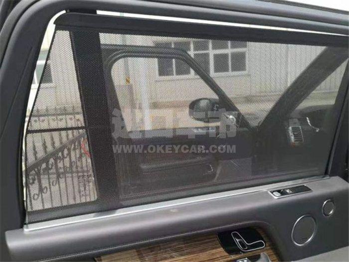 0fff9a2ee496851e539f178e5e78da9