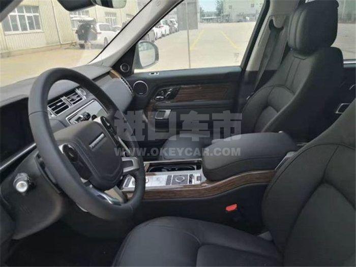 209f636564eff2d20112323a167a385