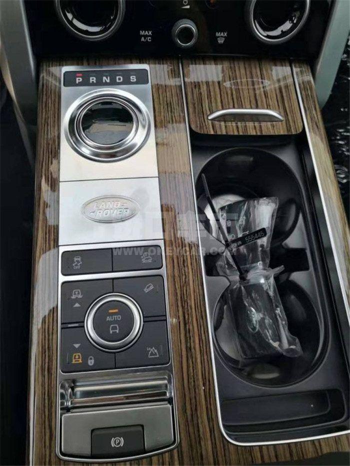 e4bb3a3dc32d65728c64d02b887a243