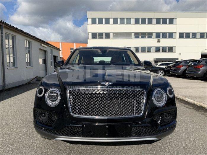 4f03183cd6847f8fb8d93c2e6e997c9