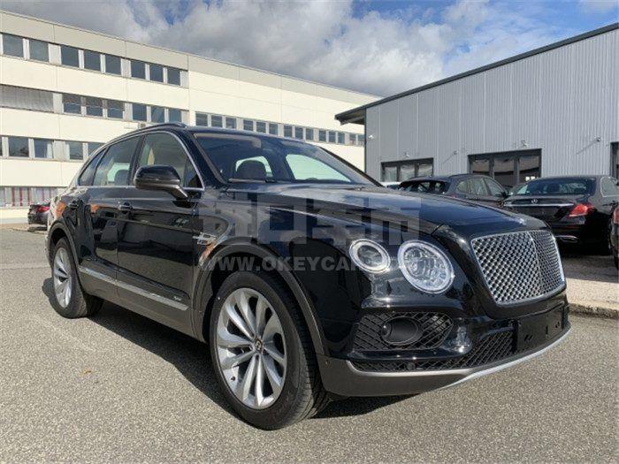 2916afa2dc3c9d994b28aa42baca7c0