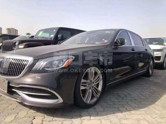 4d2b751a85f37791d1195dccdb81c98