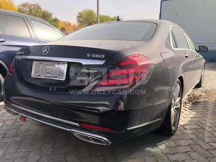 0267ae1475c76d0963828b232c16b10