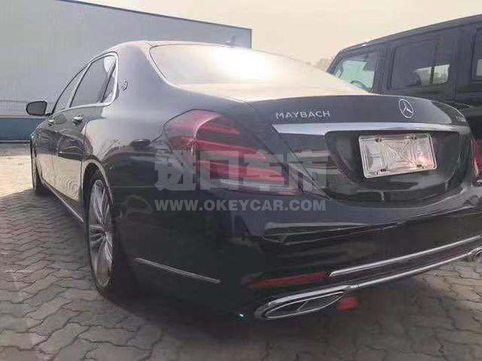 3027134aba6e7a22cce698d28aecd9f