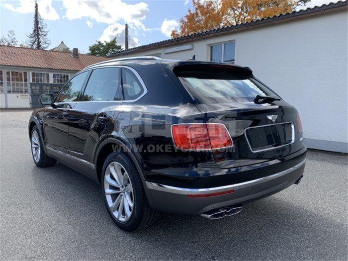 966c63402cc3be302733b6ef8ddafa5